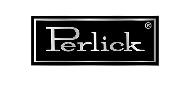 Perlick refrigerator repair london