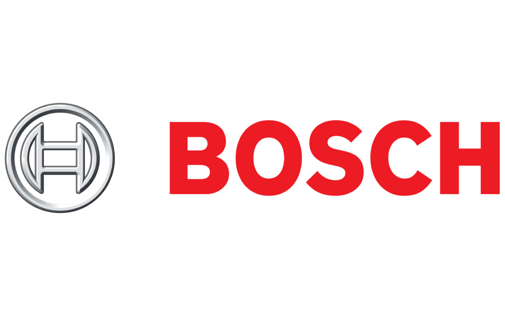 bosch fridge repair