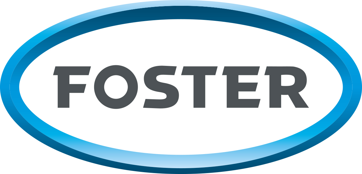 Foster fridge repair london