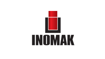 inomak fridge repair