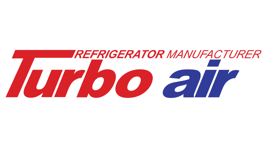 turbo air refrigerator repair london